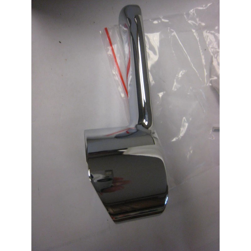 American Standard M964119-0020A Lever Handle Kit For Single Lever Pressure