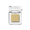 Fine as Fleck Glitter Eyeshadow:_It's Glit - Golden Sparkle
