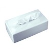 Paper Tissue Box NEX KB 88 Decor Walther Ceramic