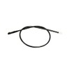Bike Parts Center 6403 Honda Super Dio AF27 Speedometer Cable