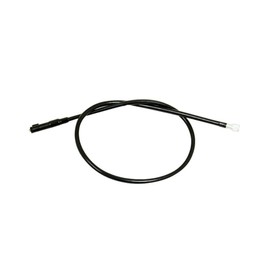 Bike Parts Center 6403 Honda Super Dio AF27 Speedometer Cable