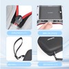 収納ケース GameSir G8 Galileo Type-C 有線ゲームコントローラー専用収納ケース