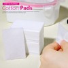 Teenitor Nail Gel Remover Tools Kit with Nail Remover Clips,