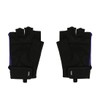Puma 041465 Training Running Gloves, TR ESS Gloves, 24 Fall