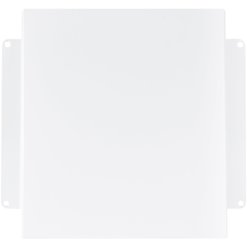 Vent Systems 150 x 150 mm / 6" x 6"