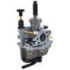 Autoparts New Carburetor Fit for Suzuki LT80 LT 80 QUADSPORT