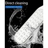MYGLOAR 2 Pieces Callus Remover Callus Scraper Callus File Foot