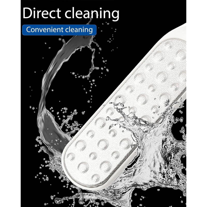 MYGLOAR 2 Pieces Callus Remover Callus Scraper Callus File Foot