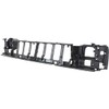 Garage-Pro Header Panel for Jeep Grand Cherokee 1993-1995, Jeep Grand
