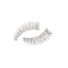 Eylure C-Lash Naturals Multipack False Lashes