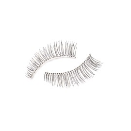 Eylure C-Lash Naturals Multipack False Lashes