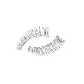 Eylure C-Lash Naturals Multipack False Lashes