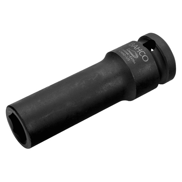 Bahco K7806Z-1 - Power Socket 1/2