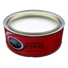 Rexco - Partall Hi-Temp Mold Release Wax - 12oz