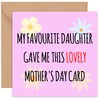Felbridge Studio - Mothers Day Card - Mothers Day Cards