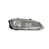 Goodpart TYC Headlight 20-12035-15-2
