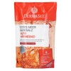 DermaSel Dead Sea Bath Salt Active Heat Bath