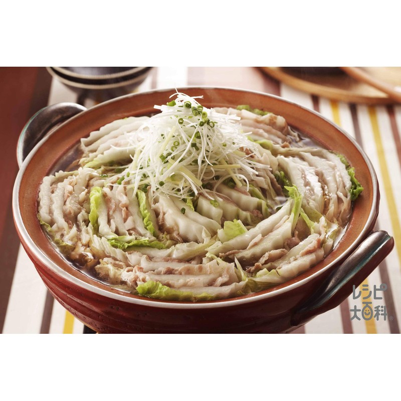 Ajinomoto Hondashi 4.2 oz (120 g)