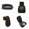 BHAVYAKTI Carrying Case for Zebra ZQ520 ZQ521 Printer, Shoulder Belt