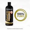 Aceite de ALMENDRAS Dulces Origen Italiano 100% PURO 500 ML