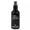yck30 [yck30]세안 후 하나로 끝내는 간편한 남성루틴 올인원 250ml[뷰티] One-Stop