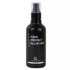 yck30 [yck30]세안 후 하나로 끝내는 간편한 남성루틴 올인원 250ml[뷰티] One-Stop Simple Men's Skincare Routine All-in-One 250ml