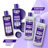 Touch of Silver Brightening Shampoo 150milliliter by Keyline Brands