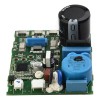 Placa Inversora 0193525078 Para Haier, Suministro De 1