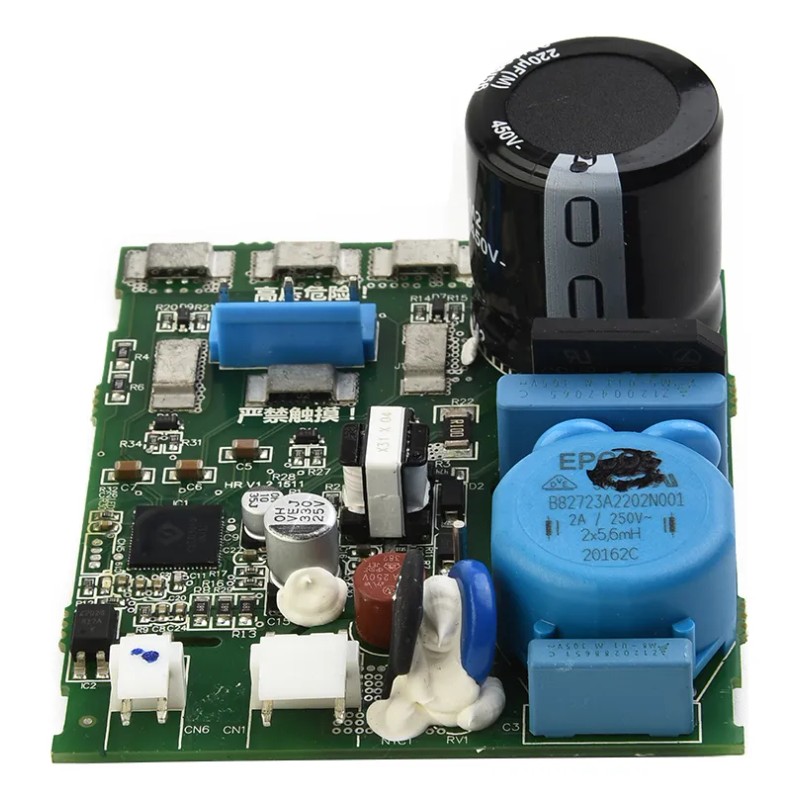 Placa Inversora 0193525078 Para Haier, Suministro De 1