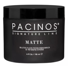 ColorMake Base de maquillaje en crema ColorMake Signature Mate 0 tono sin tono - 118mL 118g