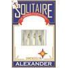 Solitaire: In Solitary Confinement