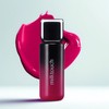 Milk Touch Black Peel Off Lip Tattoo Tint, 01. Black Cherry, 1 pc. / 밀크터치 블랙 필 오프 립 타투 틴트, 01.블랙 체리, 1개