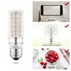 LED Light Bulb 100w Equivalent 1200 Lumen 3000K Warm Daylight
