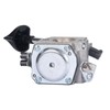 BR420 BR340 Carburetor Kit for Stihl SR320 SR340 SR380 SR400