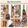 Amor Present Medieval Knights Toys, Knight Action Figurines for Kids