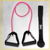 Everlast FIT Light Power Cable - Light Resistance Exercise Band,