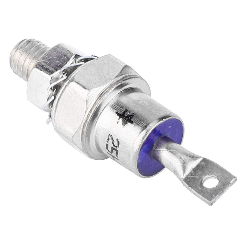 Schottky Dioden Diode 12V Sperrdiode Kfz Rectifier Diode, 5 Pair