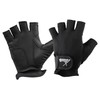 XDrum DGL-0F Drum Gloves Size XL - Drummer Gloves for
