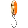Angler 'Z System (angura-zusisutemu) Lure RH Don (honourific) 1.0 G