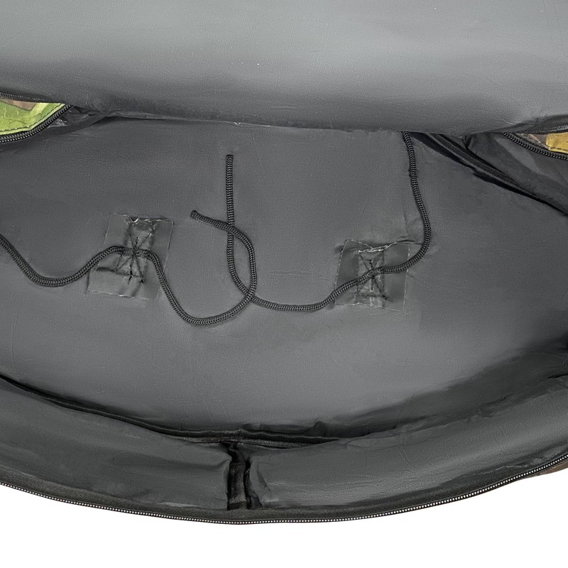 Alephnull Tactical Crossbow Soft Case Crossbow Bag (Trees), Trees