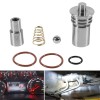 VEHITO 6L80 6L90 8L90 SURE COOL SYSTEM UPGRADE SUPERIOR STL010