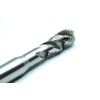 BaerCoil Baer Machine Tap M4 Tap HSSE 35° RSP -