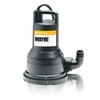 WAYNE VIP30-1/3 HP Reinforced Thermoplastic Submersible Multi-Use Pump - Up