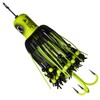 Madcat A-Static CLONK Teaser - Fluo Yellow UV (100 g)