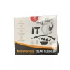 Phueut Multipurpose Steam Cleaner