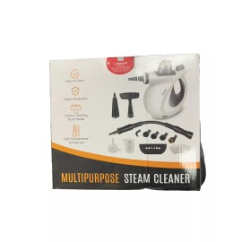 Phueut Multipurpose Steam Cleaner
