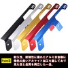 Honda Monkey 125 JB02 JB03 JB05 Aluminum Chain Case Monkey125