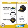 FORTNITE Baseball Cap for Boys, Quality Made Boys Hat and