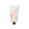 Burgon & Ball Hand Cream and Snip Pink Grapefruit-Scent Gift