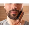 ZilberHaar - Beard Care Set for Men - 1 Regular